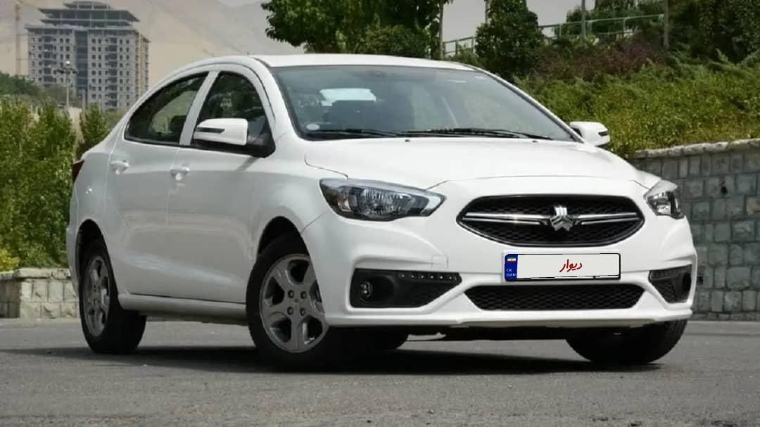 خودرو شاهین، G آگهی ann_18276061
