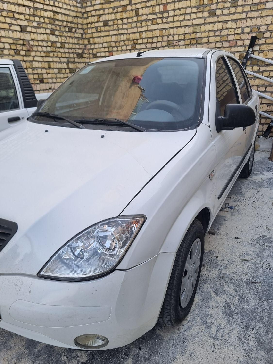 خودرو تیبا، صندوق دار آگهی ann_18276139