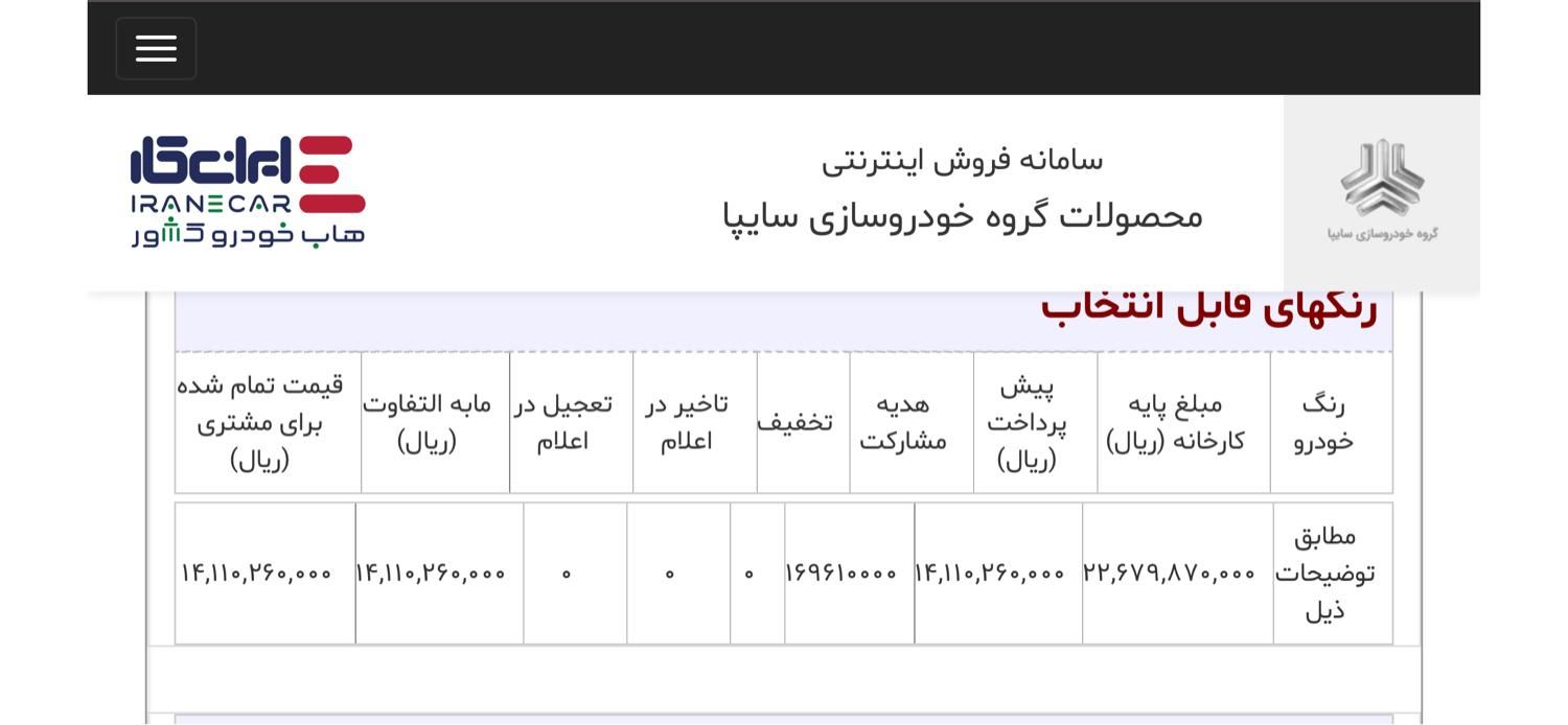 چانگان CS55 1.5 لیتر توربو - 2025