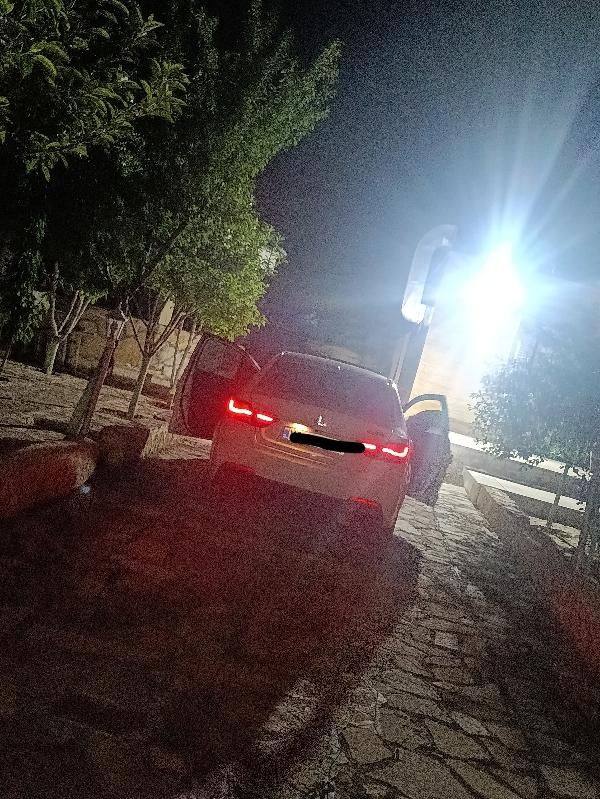 خودرو شاهین، G آگهی ann_18276370