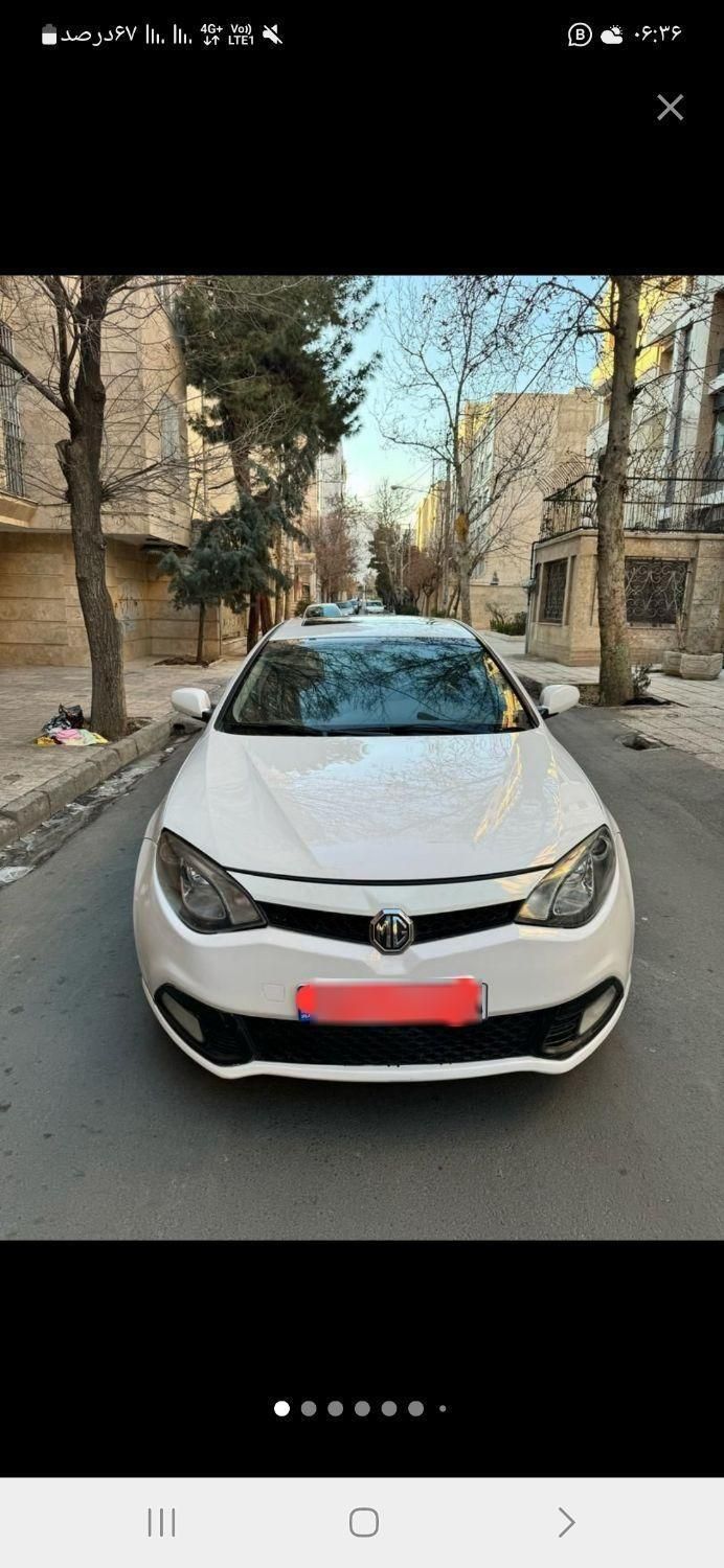 خودرو پراید، 111 آگهی ann_18276540