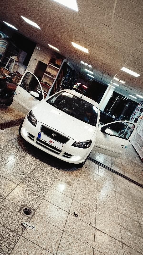 خودرو رانا، پلاس آگهی ann_18276629