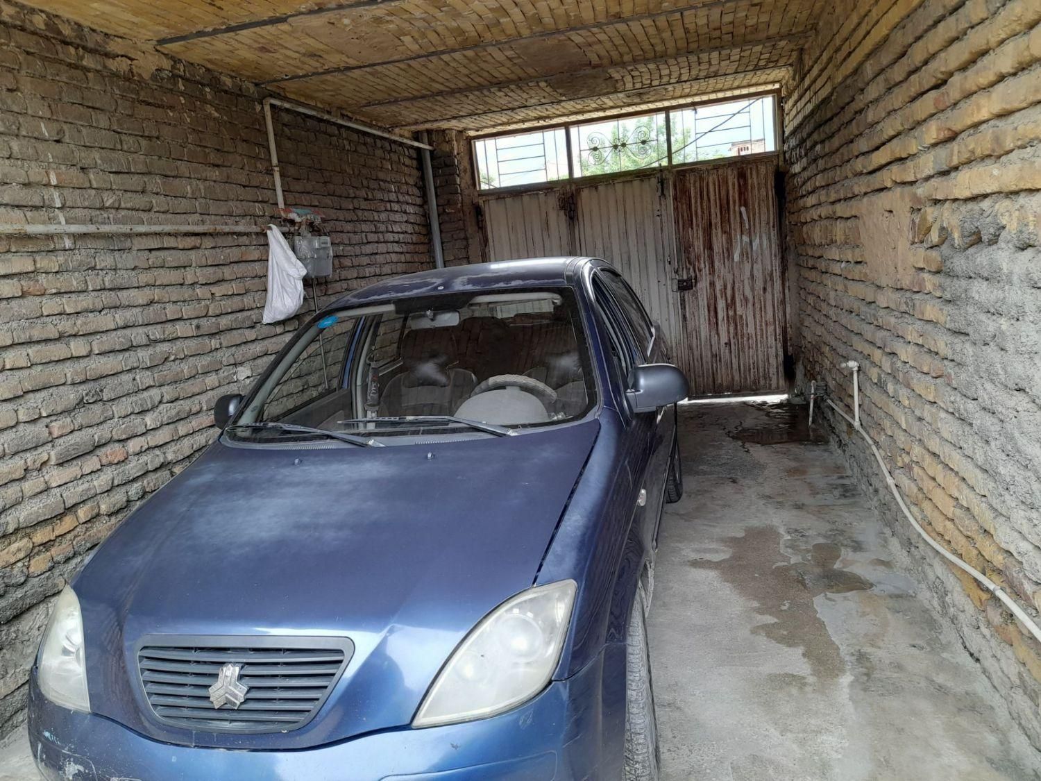 خودرو تیبا، صندوق دار آگهی ann_18276643