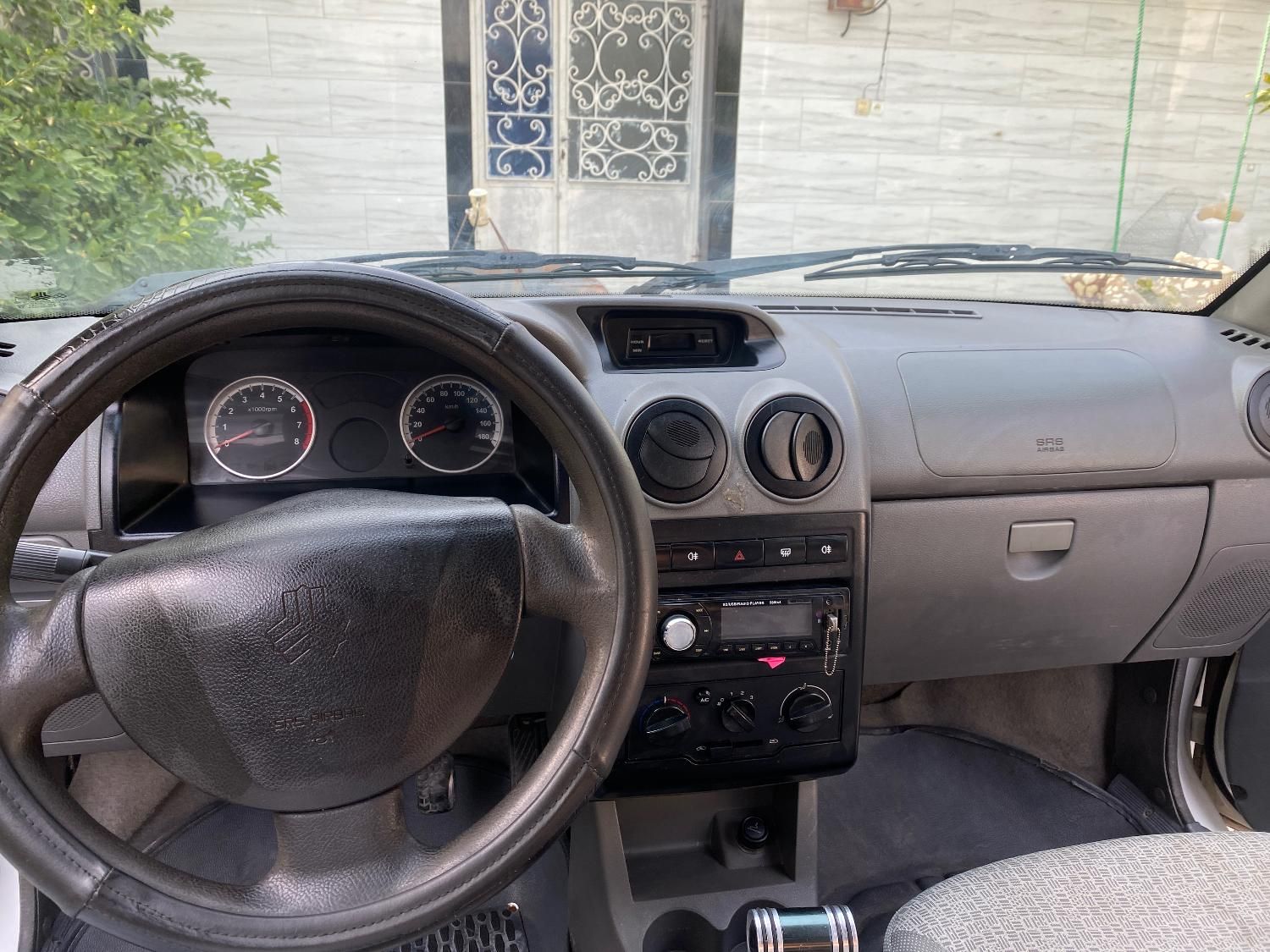 خودرو پراید، 111 آگهی ann_18276659