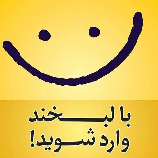 خودرو پراید، 111 آگهی ann_18276718