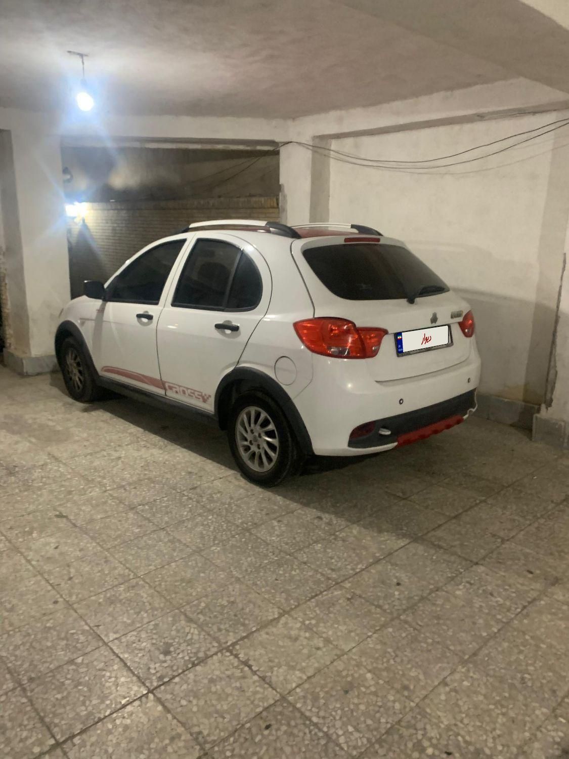 خودرو کوییک، R آگهی ann_18276941