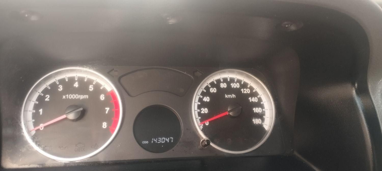 خودرو پراید، 111 آگهی ann_18277002