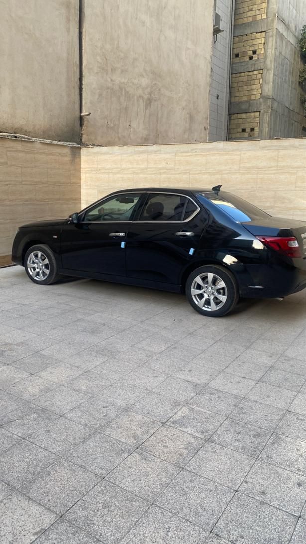 خودرو دنا، پلاس آگهی ann_18277048
