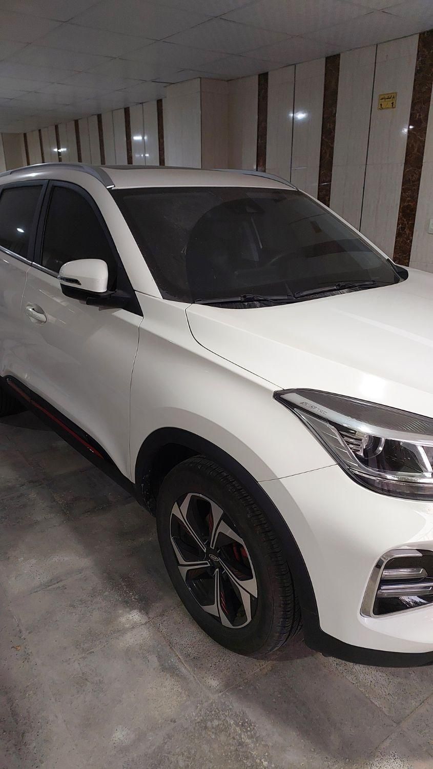ام وی ام X55 پرو اکسلنت - 2022