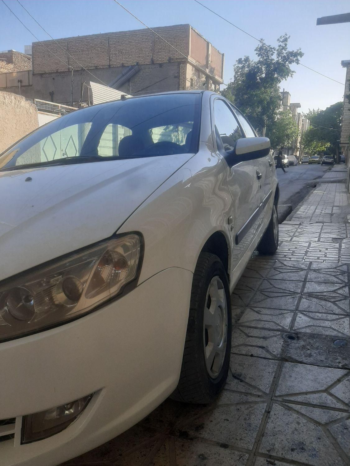 رانا LX - - 1398