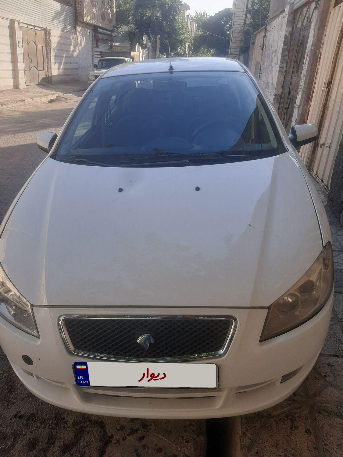 رانا LX - - 1398