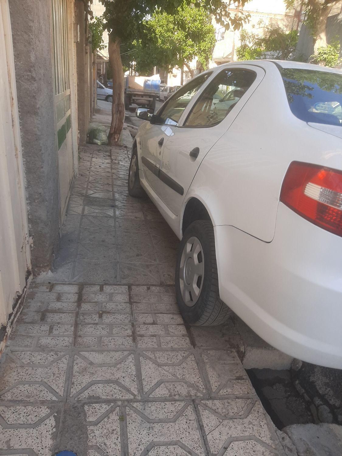 رانا LX - - 1398