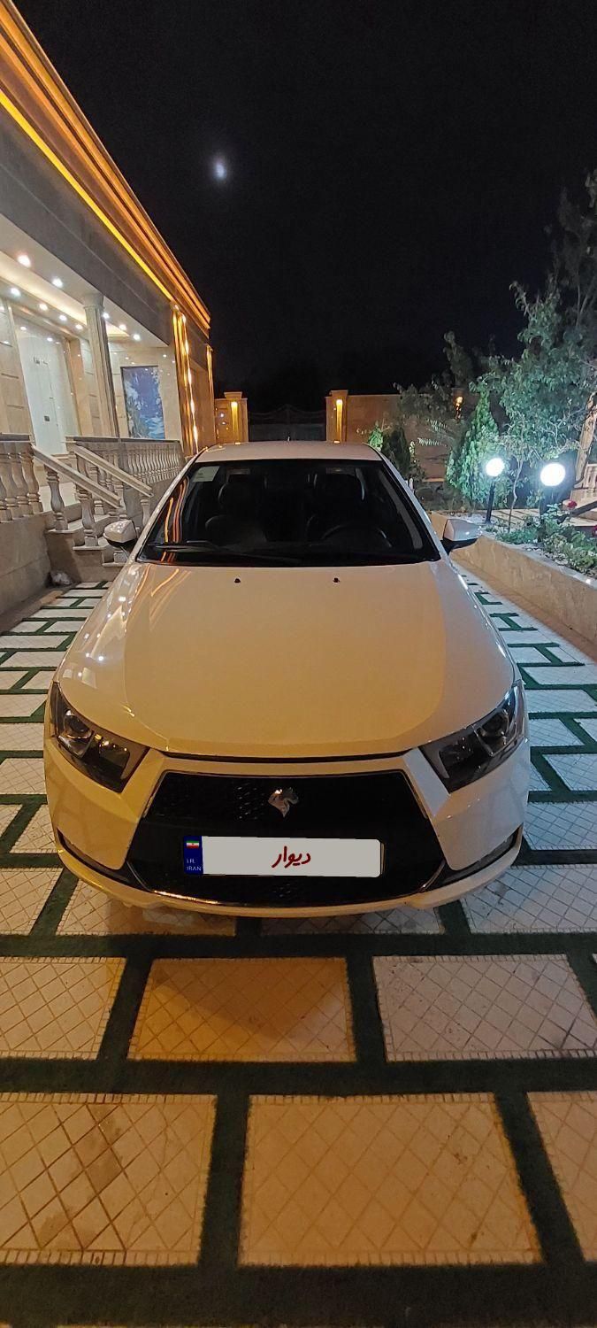 خودرو دنا، پلاس آگهی ann_18277154