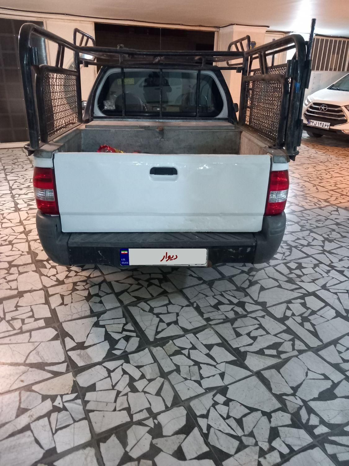 خودرو پراید، 151 آگهی ann_18277189