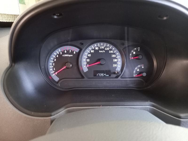 تیبا 2 EX - 1401