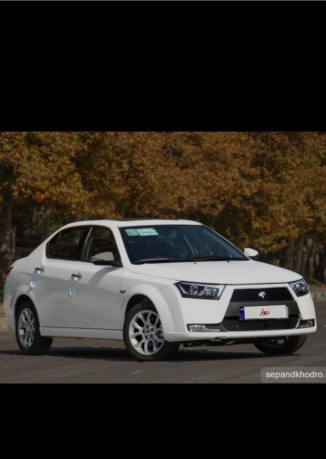 خودرو دنا، پلاس آگهی ann_18277287