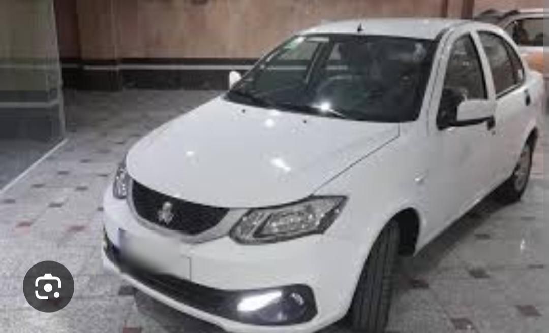 خودرو ساینا، S آگهی ann_18277315