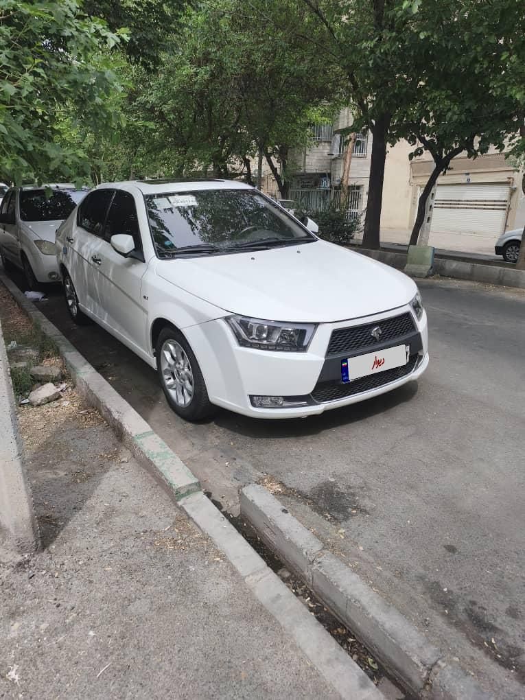 خودرو دنا، پلاس آگهی ann_18277369