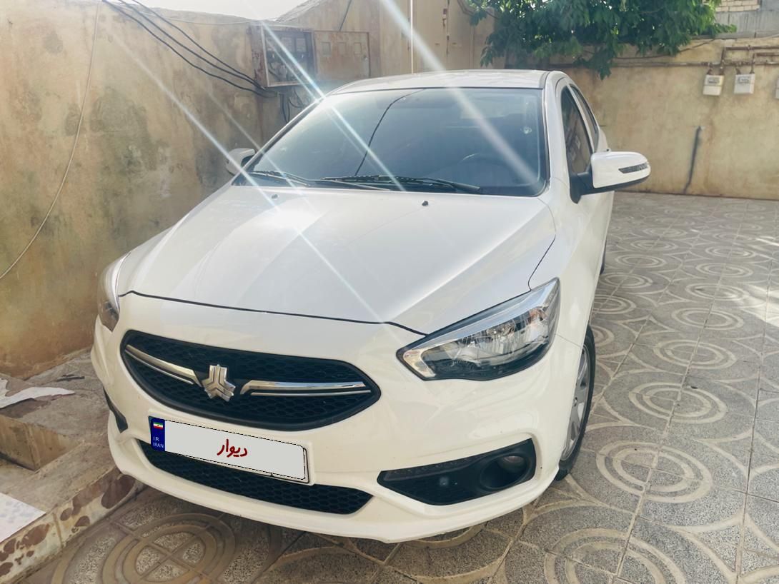 خودرو شاهین، G آگهی ann_18277376