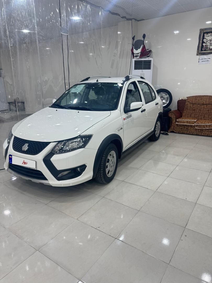 خودرو کوییک، S آگهی ann_18277599