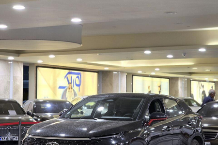 خودرو فونیکس، FX آگهی ann_18277640