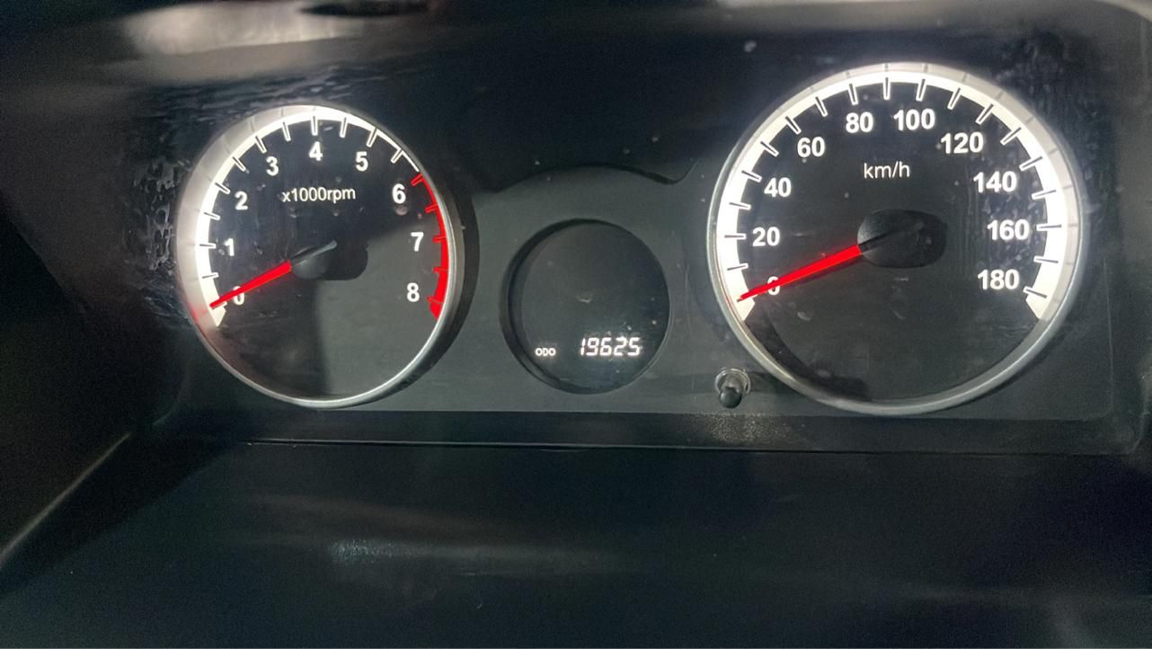 پراید 151 SE - 1402