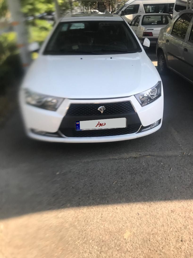 خودرو دنا، پلاس آگهی ann_18277687