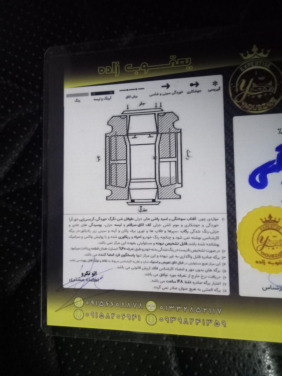 رنو تندر 90 E2 - 1387