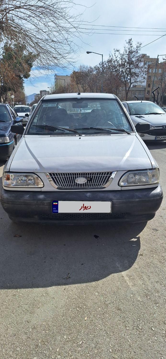 خودرو پراید، 141 آگهی ann_18277804