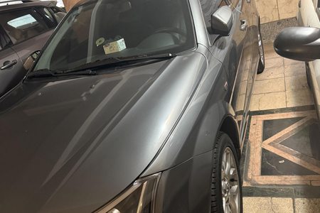 خودرو دنا، پلاس آگهی ann_18277834