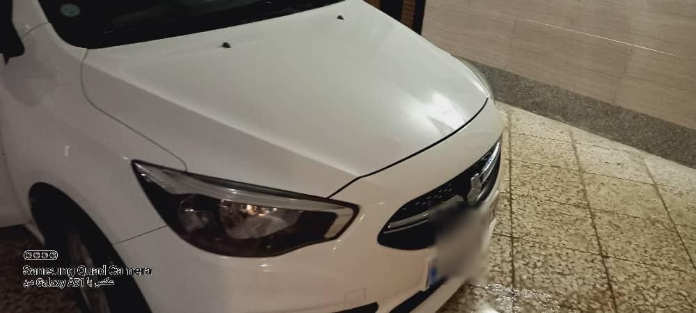 خودرو شاهین، G آگهی ann_18277883
