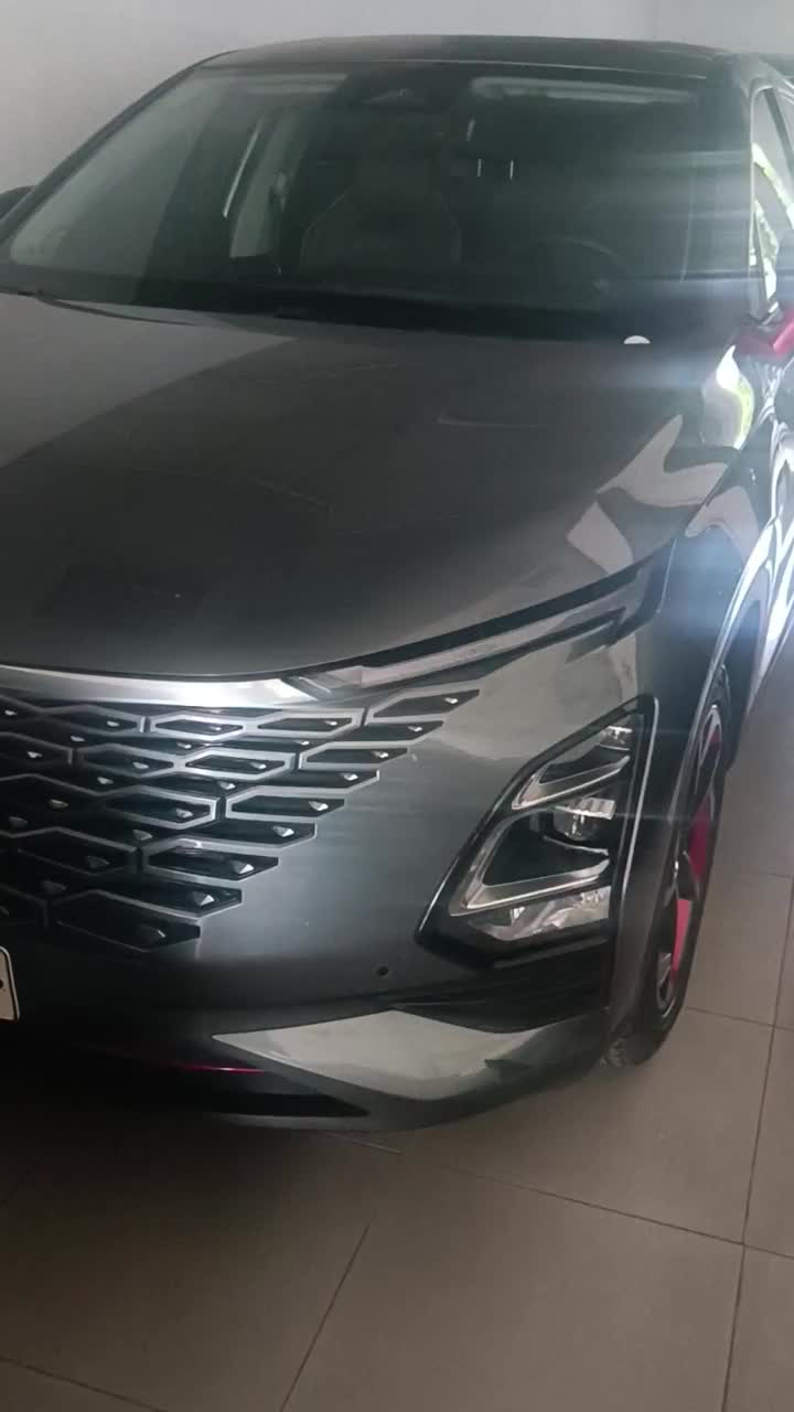 خودرو فونیکس، FX آگهی ann_18277924