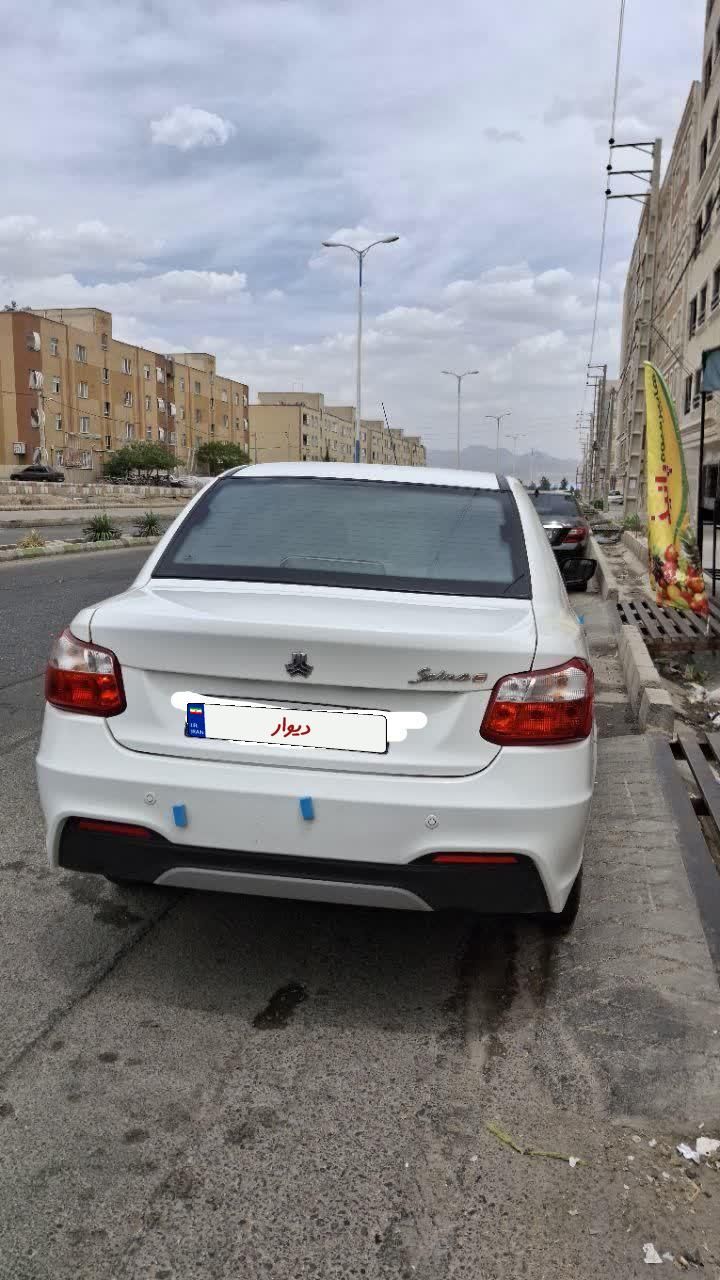 خودرو ساینا، S آگهی ann_18278066