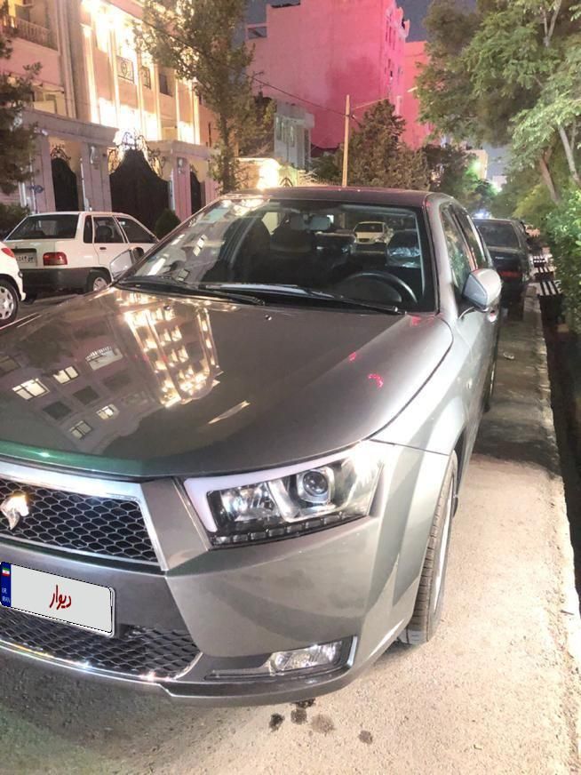 خودرو دنا، پلاس آگهی ann_18278086