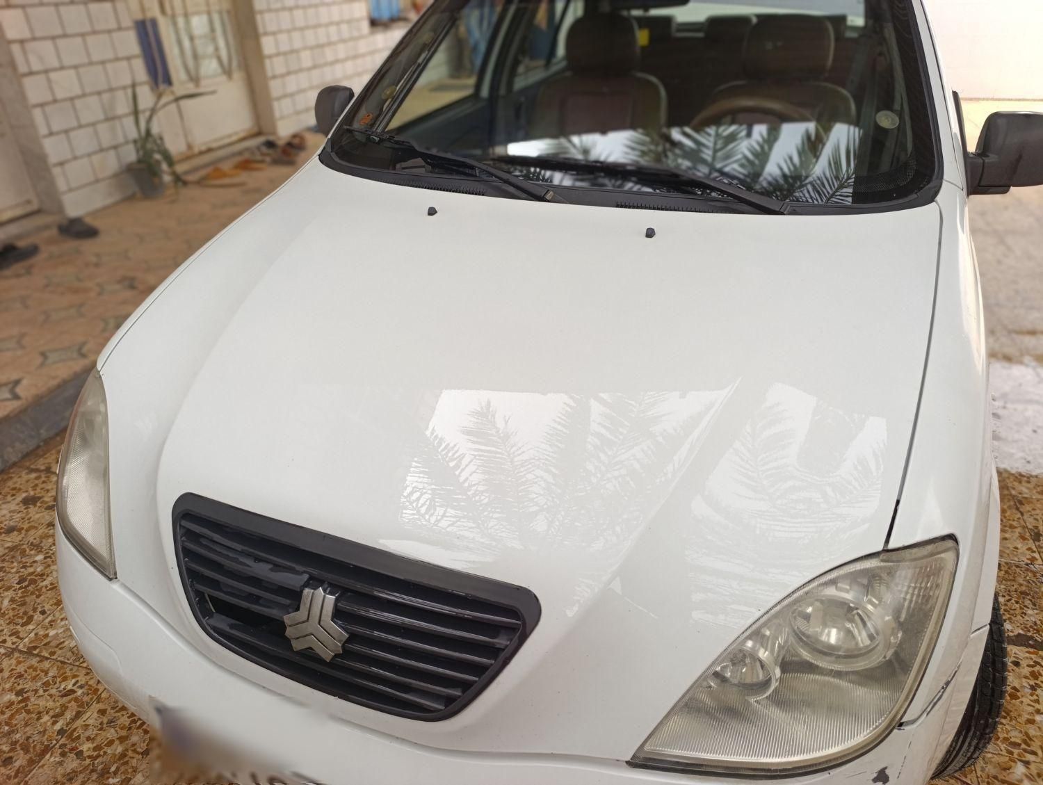 خودرو تیبا، صندوق دار آگهی ann_18278126
