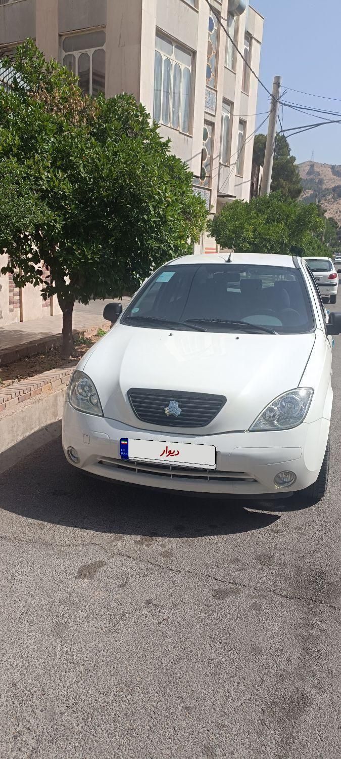خودرو تیبا، 2 آگهی ann_18278140