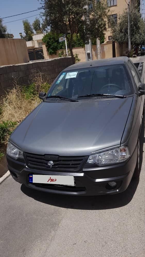 خودرو آریسان، 2 آگهی ann_18278254