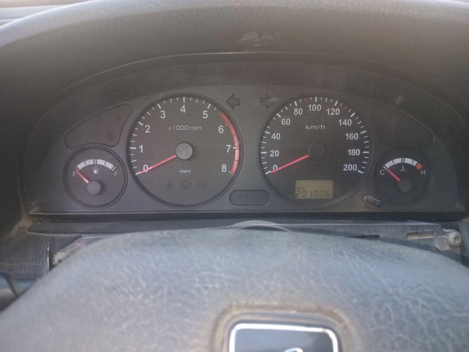 خودرو پژو، روآ آگهی ann_18278305