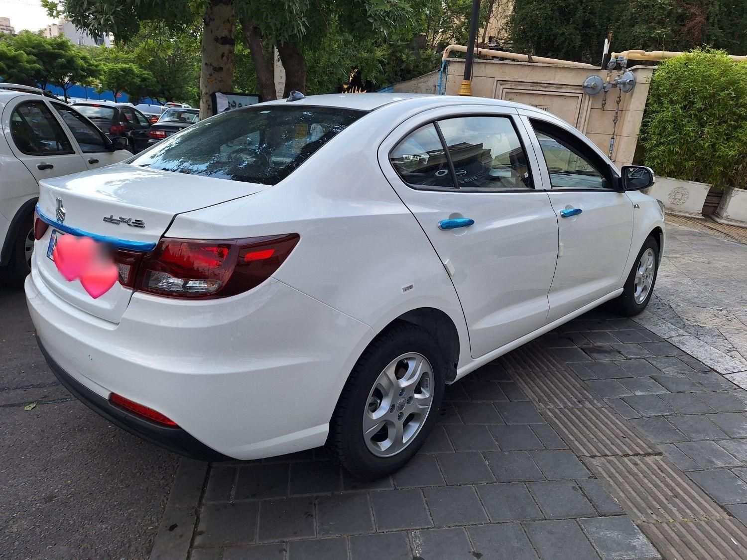 خودرو شاهین، G آگهی ann_18278384