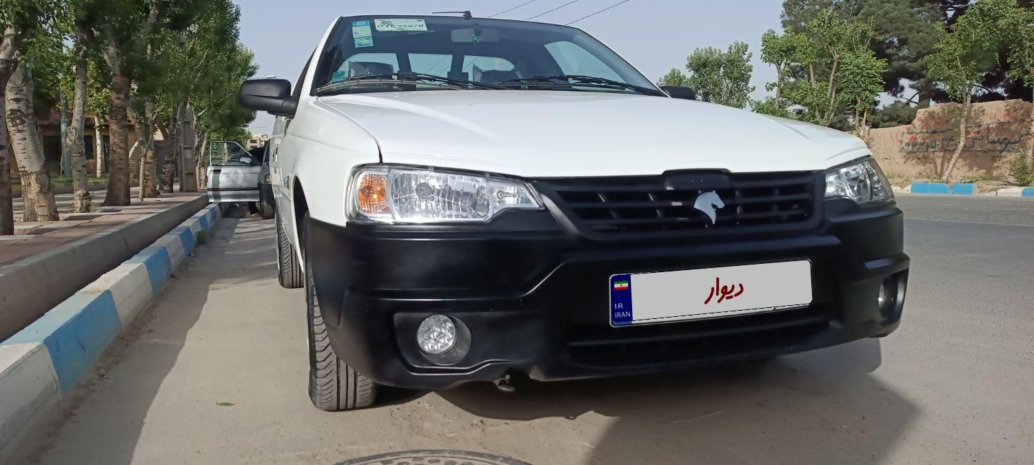 خودرو آریسان، 2 آگهی ann_18278466