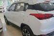تیگارد X35 ساده - 1403