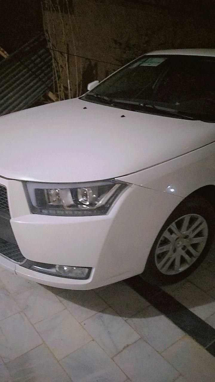 خودرو دنا، پلاس آگهی ann_18278566
