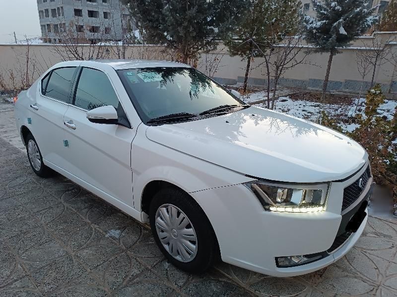 خودرو دنا، پلاس آگهی ann_18278571