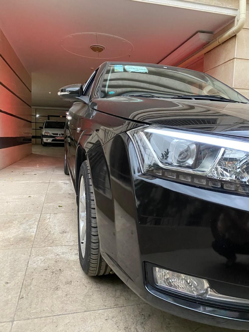 خودرو دنا، پلاس آگهی ann_18278644