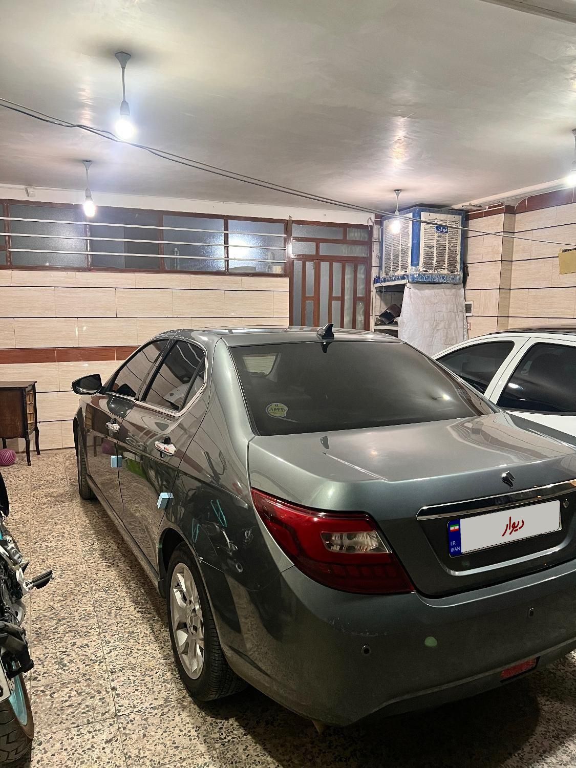 خودرو دنا، پلاس آگهی ann_18278719
