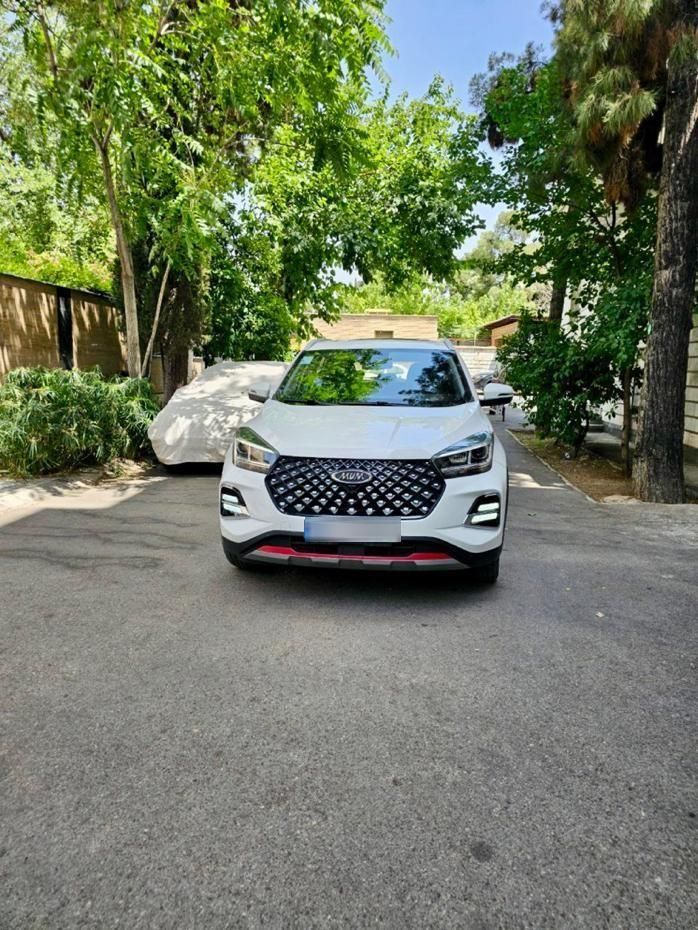 ام وی ام X55 پرو IE - 2023