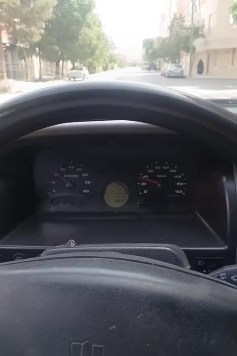 خودرو پراید، صبا آگهی ann_18278831