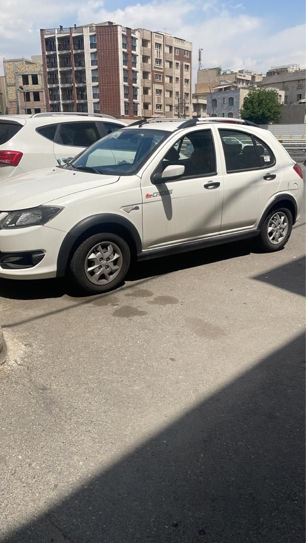 خودرو کوییک، S آگهی ann_18279482