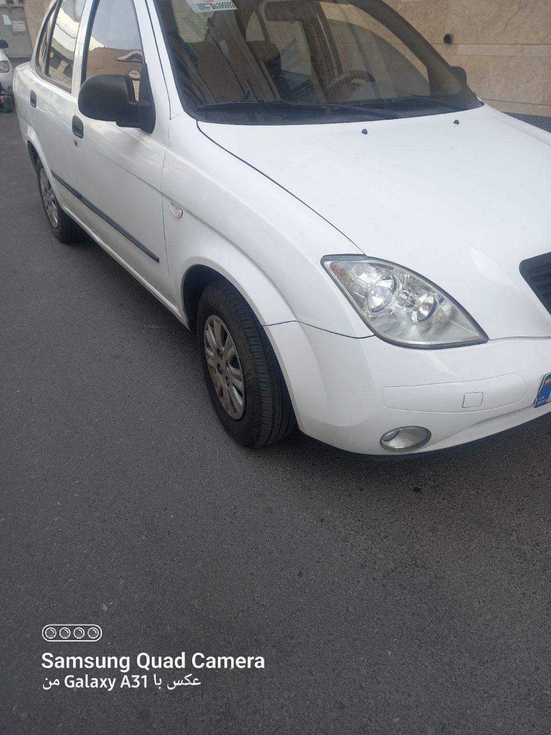 خودرو تیبا، صندوق دار آگهی ann_18279674