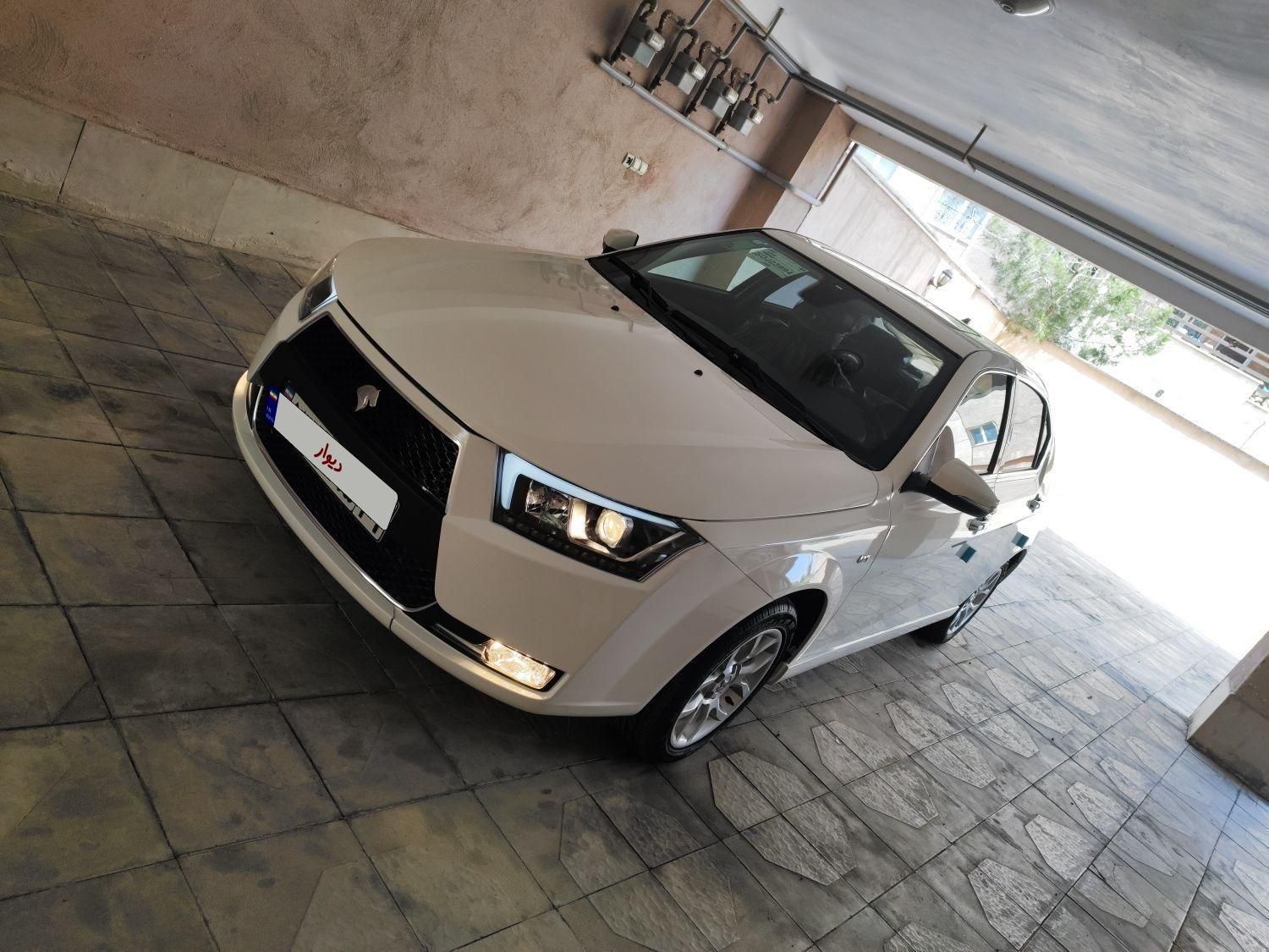 خودرو دنا، پلاس آگهی ann_18279695